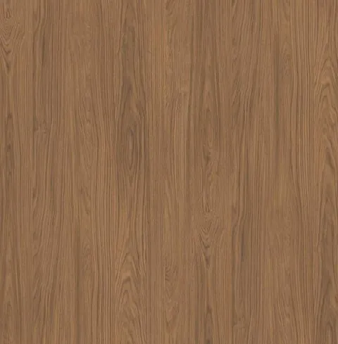 Brown Casella Oak finish