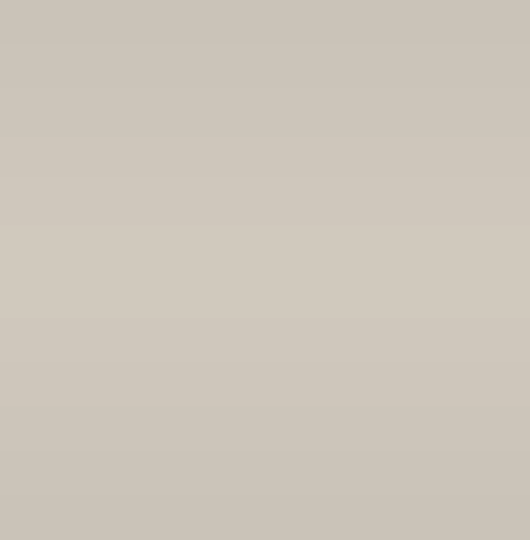 Cashmere Grey finish