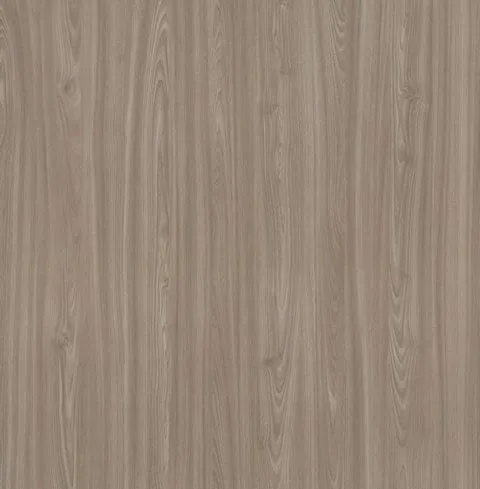 Grey Beige Tossini Elm finish