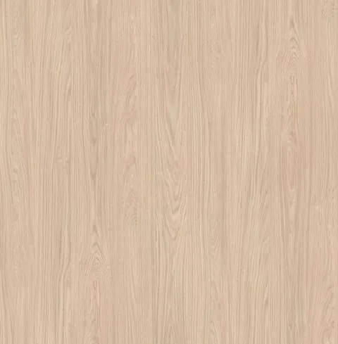 Sand Casella Oak finish