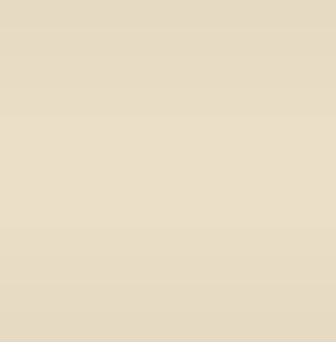 Soft Beige finish