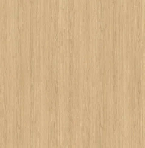 Vicenza Oak finish
